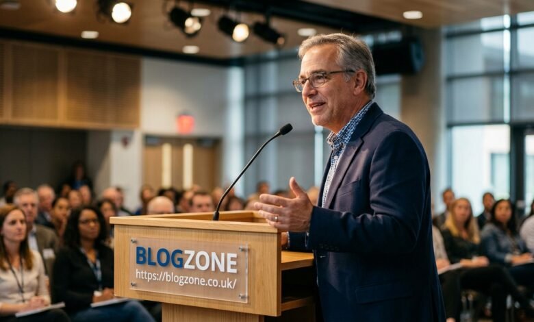 john pavlovitz