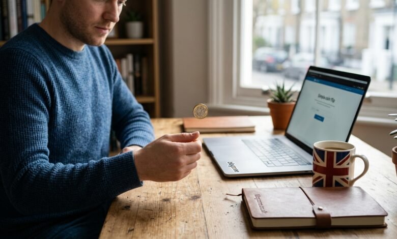 coin flip online