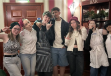 houdini escape room
