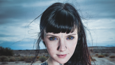 Grace Neutral