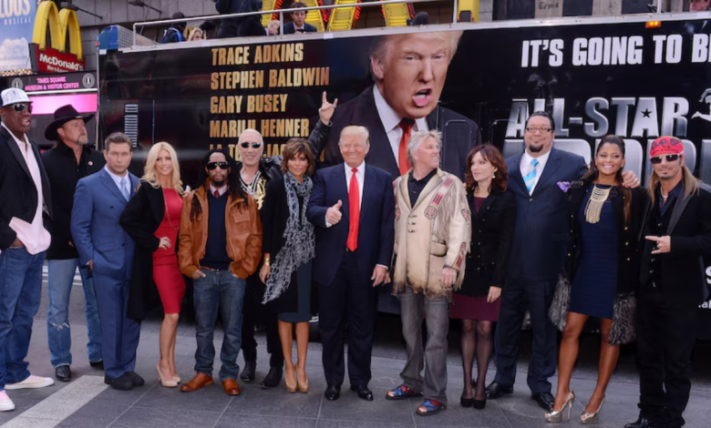 penn jillette marty supreme