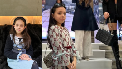 emily abraham net worth