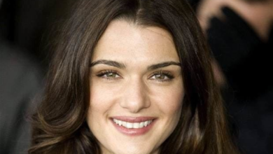 edith ruth weisz