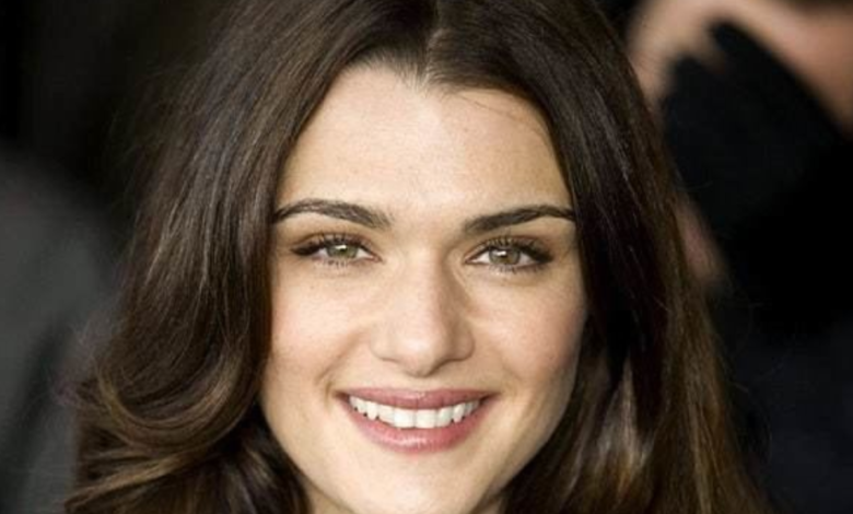 edith ruth weisz
