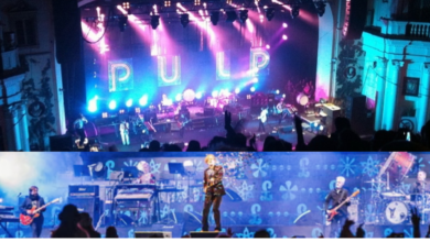 pulp o2 review