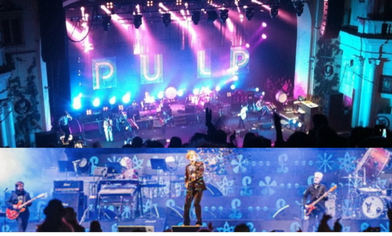 pulp o2 review
