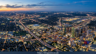 population of the dallas fort worth metroplex