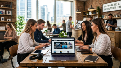 techtrendery.com