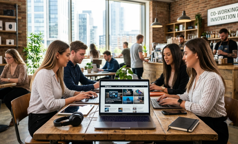 techtrendery.com