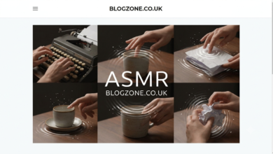 asmr gif