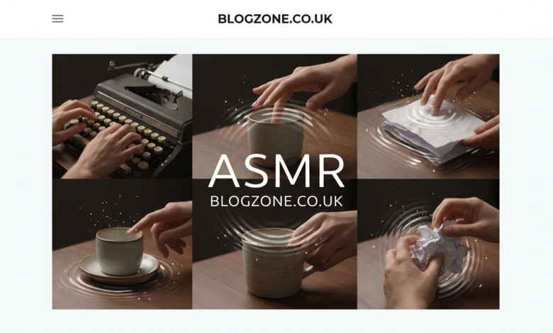 asmr gif