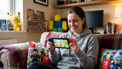 switch roblox