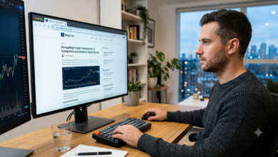 pedrovazpaulo crypto investment