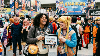 funny animes