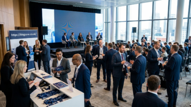 recent corporate events past 72 hours