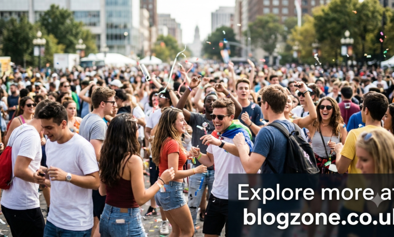 influencers gone wild